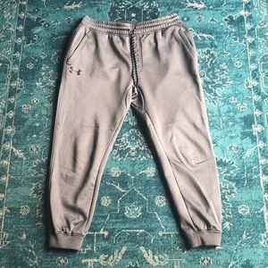Men’s Under Armour Joggers